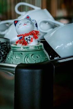  Sân trò chơi hàng đầu 