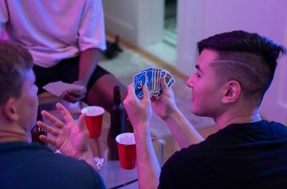 hiểu lầm về dòng tiền