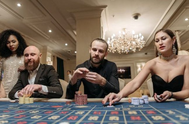 phỏm di động Nohu
