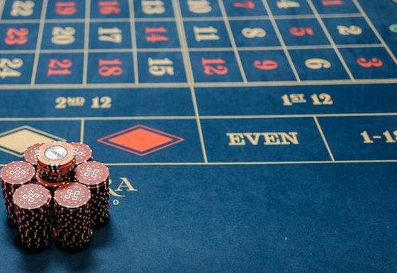 bầu cua trực tuyến Kubet